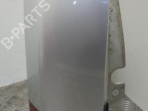 Venstre Baklys OPEL MERIVA A MPV (X03) 1.7 CDTI (E75) | BP25660706C34 