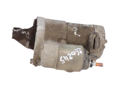 Starter FIAT 500 (312_) 1.2 (312AXA1A) | BP34455541M8  - Image 5