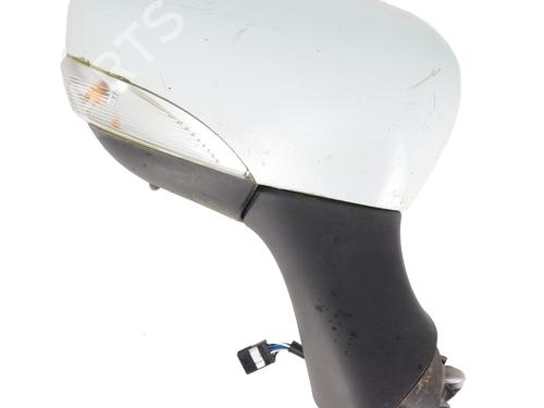 right-mirror-renault-clio-iv-bh_-2012-2013-2014-2015-2016-2017-2018-2019-2020-2021-29820317 main image