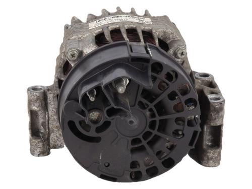 Alternator OPEL COMBO Box Body/MPV (X12) 1.3 CDTI (B05) | BP25660813M7 - Image 3