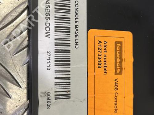 middle-console-ford-transit-connect-v408-box-bodympv-2013-25656888 main image