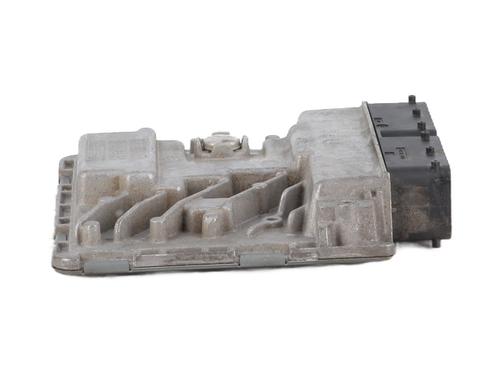 Engine control unit (ECU) VW GOLF VII (5G1, BQ1, BE1, BE2) 2.0 GTI | BP30820975M57  - Image 5