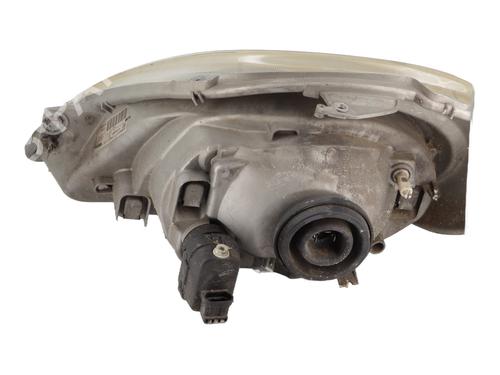 Right headlight RENAULT TRAFIC II Van (FL) 1.9 dCi 80 (FL0B) | BP32212394C29 - Image 3