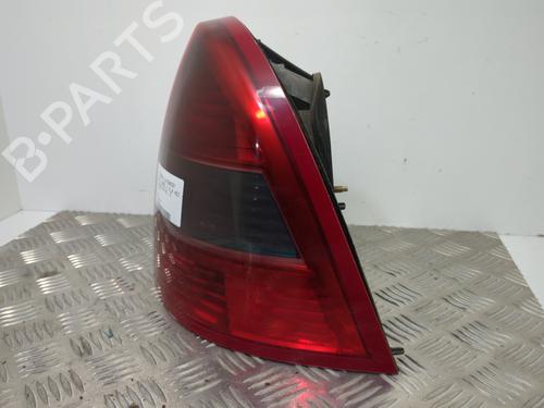 right-taillight-citroen-c5-ii-rc_-2004-2005-2006-2007-2008-25657465 main image