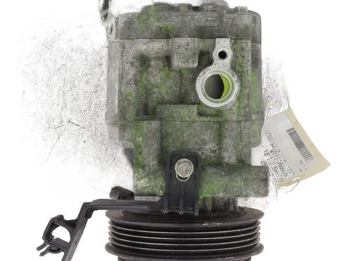 AC compressor FORD KA (RU8) 1.2 | BP32367018M34  - Image 5