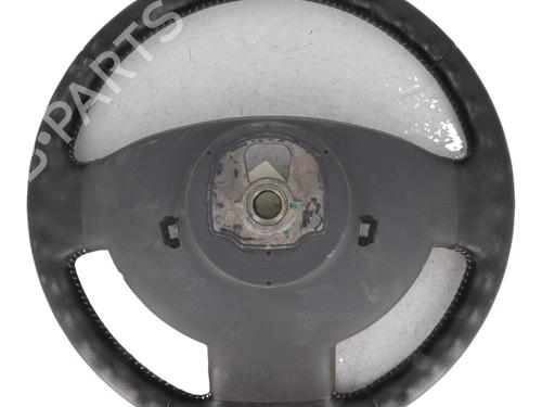 Steering wheel DACIA DUSTER (HS_) 1.2 TCe 125 | BP25657313C49 - Image 5