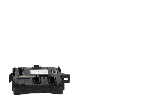 Module électronique RENAULT CLIO V (B7_) 1.0 TCe 100 (B7MT) | BP26603640M83 