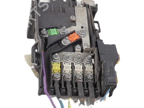 Elektronisk modul Elektronisk modul 39111096 39111096
