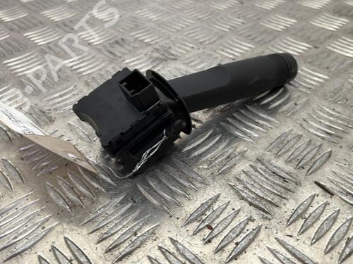 Headlight switch OPEL MOKKA / MOKKA X (J13) 1.4 (_76) | BP25655353I24 