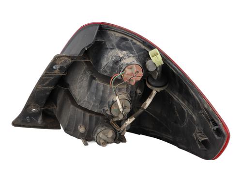 left-taillight-suzuki-sx4-ey-gy-2006-28471060 main image