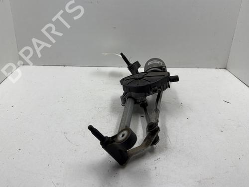Front wiper motor OPEL CORSA E (X15) 1.3 CDTI (08, 68) | BP26168225M29 