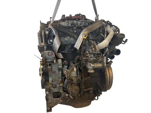 Motor Motor 38293282 38293282