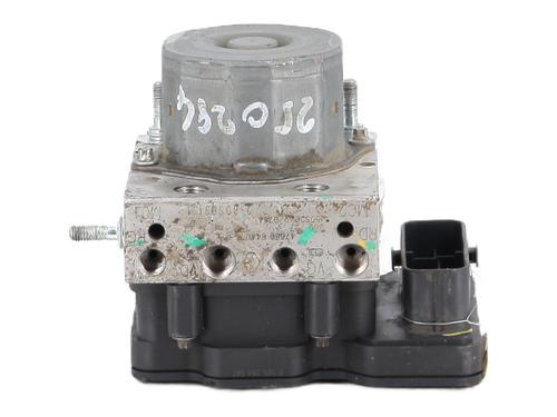ABS pump DACIA DUSTER (HS_) 1.5 dCi 4x4 | BP33113254M43 - Image 4