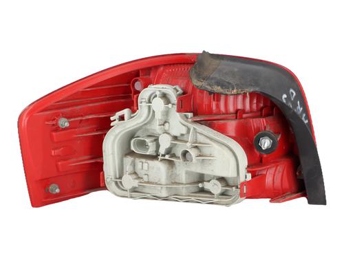 Right taillight AUDI A3 (8P1) 1.9 TDI | BP33984620C35  - Image 6