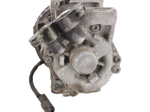 AC compressor DACIA LODGY (JS_) 1.5 dCi (JSMC, JSAF) | BP35789786M34 - Image 2
