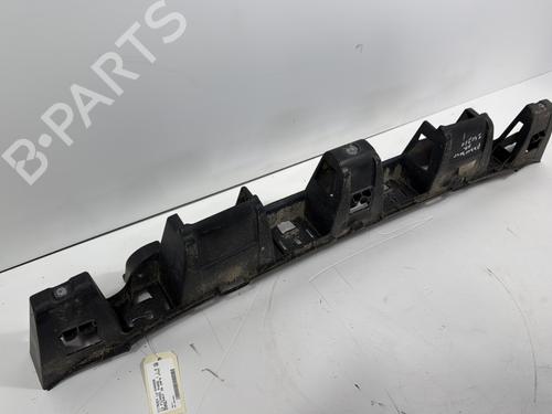 Used Rear bumper bracket CITROËN C3 Picasso (SH_) 1.6 HDI 90 (92 hp) 27260611