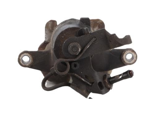Used Left rear brake caliper Left rear brake caliper AUDI A3 (8P1) S3 quattro (265 hp) 33682038 33682038