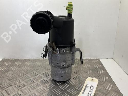 Steering pump CITROËN C4 II (NC_) 1.6 HDi 115 | BP25658719M99 