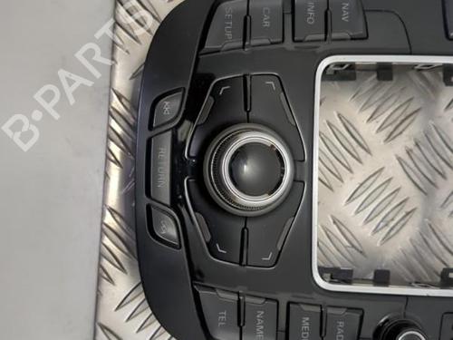 Switch AUDI A4 B8 Avant (8K5) 2.0 TDI | BP25655688I30 