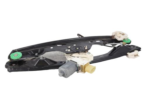 Front right window mechanism BMW X1 (E84) xDrive 18 d | BP40200930C23 - Image 2