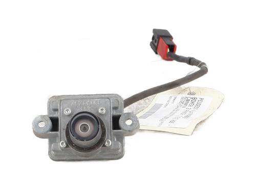 Used Camera Camera PEUGEOT BOXER Van 2.2 HDi 120 (120 hp) 30759773 30759773