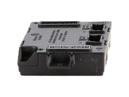 fuse-box-renault-twingo-iii-bcm_-bca_-2014-30682939 main image