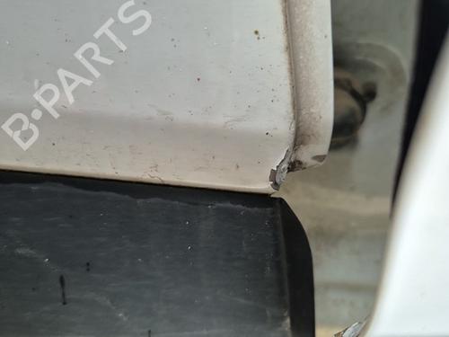 Climate control RENAULT CLIO IV (BH_) 1.5 dCi 75 | BP25654896I5  - Image 16