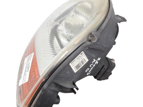 Right headlight RENAULT KANGOO Express (FC0/1_) 1.5 dCi (FC08, FC09) | BP36760684C29 - Image 3