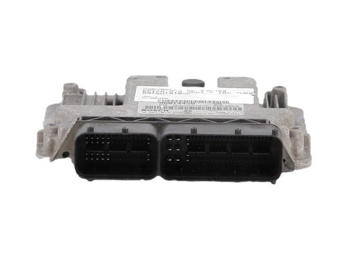 Used Engine control unit (ECU) Engine control unit (ECU) CHEVROLET EPICA (KL1_) 2.0 D (150 hp) 25655256 25655256