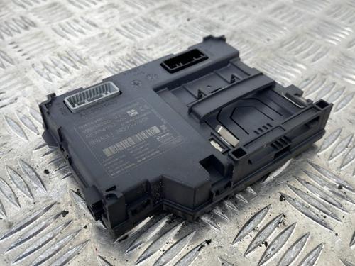  - Image 6