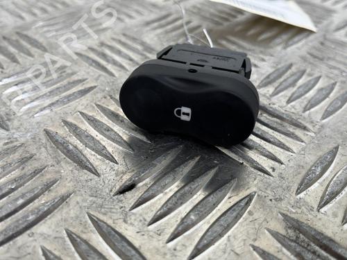 Switch DACIA LOGAN MCV (KS_) 1.5 dCi (KS04) | BP25656616I30  - Image 5