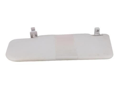 Left sun visor FIAT PANDA (169_) 1.1 (169.AXA1A) | BP38934182I1 - Image 3