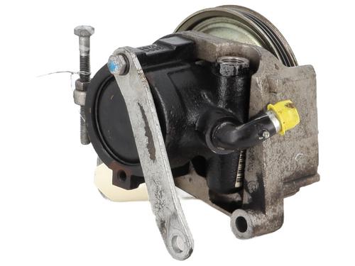 Steering pump FIAT DOBLO MPV (119_, 223_) 1.4 | BP29893017M99