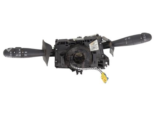 Steering column stalk DACIA SANDERO 1.5 dCi | BP36673739I23 - Image 3