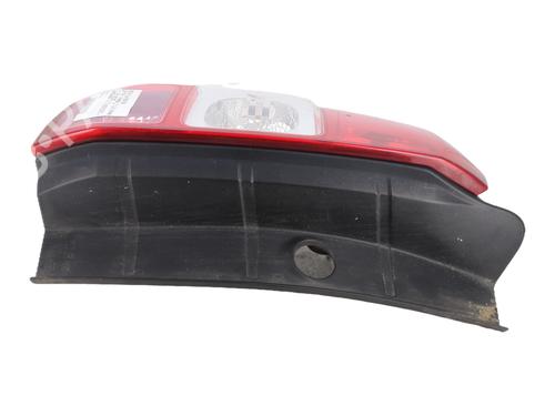 Left taillight DACIA DUSTER (HS_) 1.5 dCi 4x4 | BP33019675C34 - Image 2