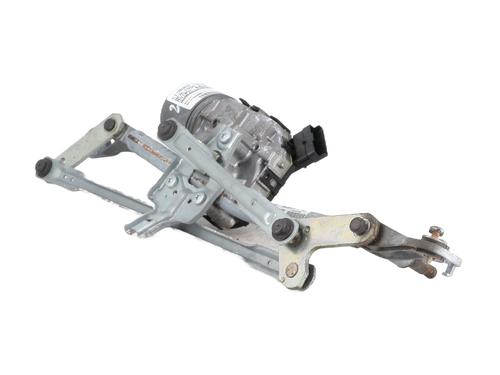 Front wiper motor CITROËN BERLINGO Box Body/MPV (B9) 1.6 BlueHDi 100 | BP31908662M29