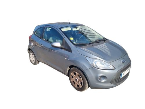 Recambios FORD KA (RU8) 1.2 4733313