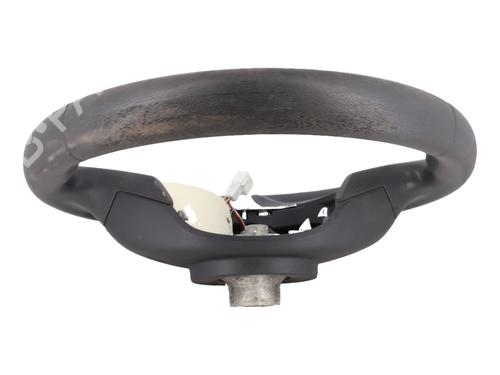Used Steering wheel Steering wheel 25660412 25660412