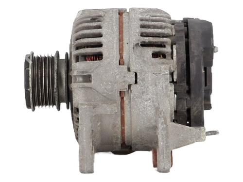 Alternator SKODA FABIA II Combi (545) 1.6 TDI | BP25654878M7