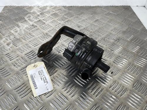 Outra DACIA DUSTER (HM_) 1.5 dCi 115 4x4 (HMAD) (116 hp) 25655213