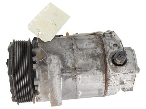 AC compressor RENAULT CLIO V (B7_) 1.0 SCe 65 (B7MG) | BP25656228M34  - Image 5