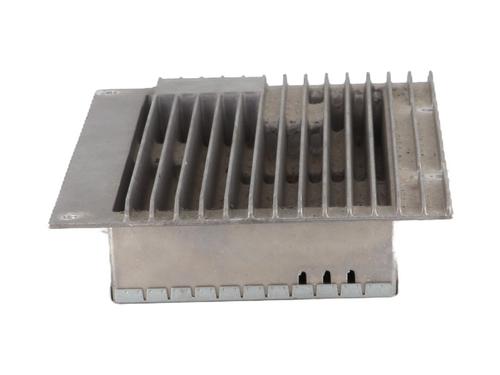 Electronic module LAND ROVER RANGE ROVER SPORT I (L320) 3.0 D 4x4 | BP25657535M83 