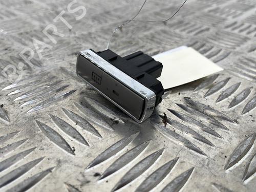 Electronic module FORD MONDEO IV (BA7) 1.8 TDCi | BP25658290M83 
