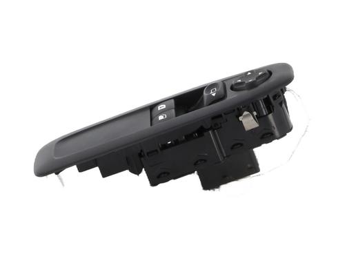 Left front window switch PEUGEOT 208 I (CA_, CC_) 1.6 HDi | BP25975857I27 
