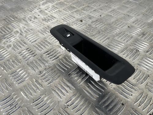 Used Right front window switch Right front window switch PEUGEOT 308 II (LB_, LP_, LW_, LH_, L3_) 1.6 BlueHDi 120 (120 hp) 25656590 25656590