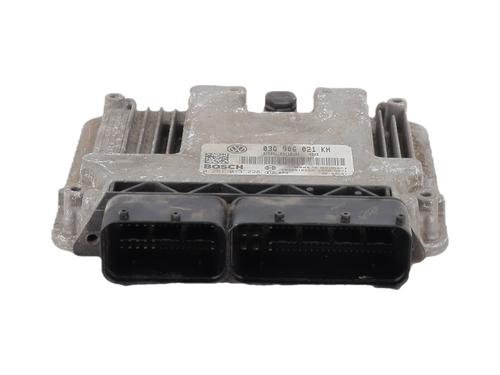Engine control unit (ECU) VW GOLF V (1K1) 1.9 TDI | BP25654666M57 - Image 6