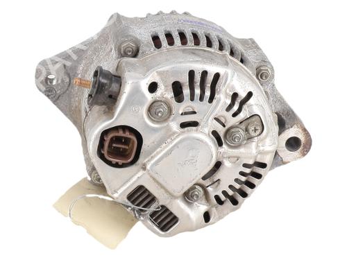 alternator-suzuki-swift-iii-mz-ez-2005-25660544 main image