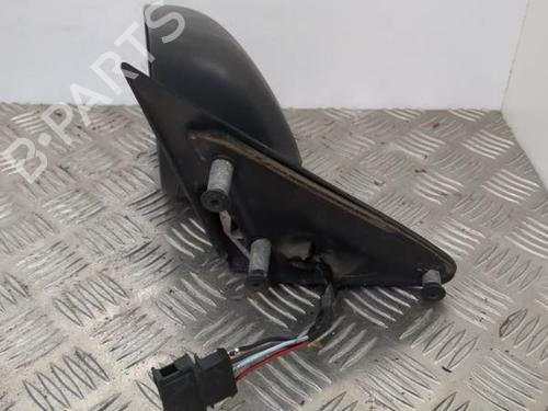 Retrovisor izquierdo SKODA OCTAVIA I (1U2) 1.9 TDI | BP25659056C26 