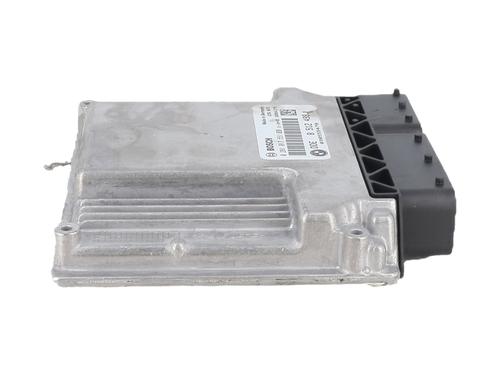Engine control unit (ECU) BMW X1 (E84) xDrive 18 d | BP40118947M57 - Image 4