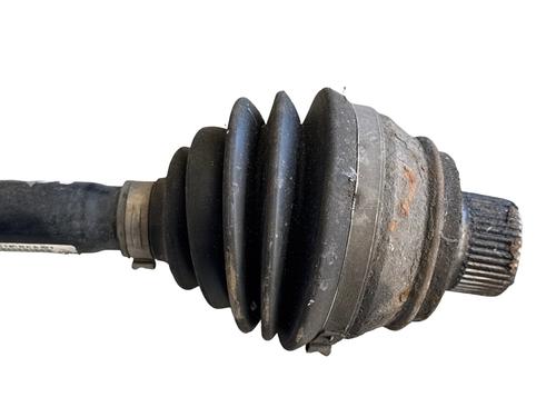 Used Right front driveshaft Right front driveshaft AUDI A4 B8 (8K2) 2.0 TDI (143 hp) 39762001 39762001